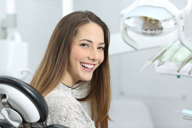 Best Wisdom Tooth Removal  in Ellport, PA